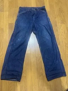 Item thumbnail for item a3a2ac40-ed08-4b20-90a0-1ec288bcb44c