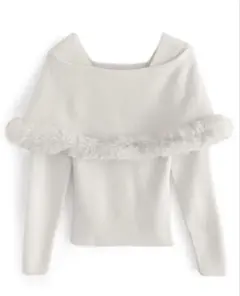 Item thumbnail for item 8436429c-b3c5-4585-8a13-74cb91a6b000