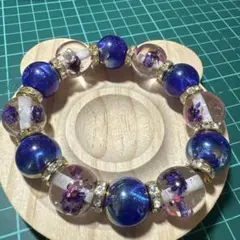 りーたん様 リクエスト 4点 まとめ商品