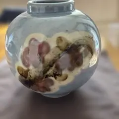 Item thumbnail for item f396dc3a-0bf4-4dc2-9d38-fb792d58b7d8