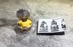 ★24時間以内発送 カンキャラ！ サンリオキャラクターズ ポムポムプリン★