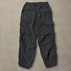 S.S様 リクエスト 2点 まとめ商品