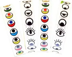 Item thumbnail for item 439d9d94-89a6-42ff-9749-2259f229abc8