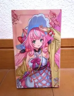 2026年最新】ヤンナリ にじさんじ 香水の人気アイテム - メルカリ