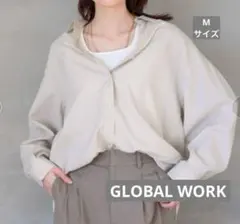 Item thumbnail for item 33c75922-5e3d-4ff4-af6b-b345d5f3bc8d