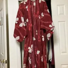 Item thumbnail for item 2104e1d2-6a13-400c-8901-29267632ae8d