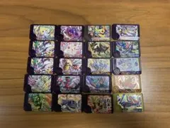 Item thumbnail for item f1b3c8b7-78bc-4bc0-9d93-2e592ad4ab84