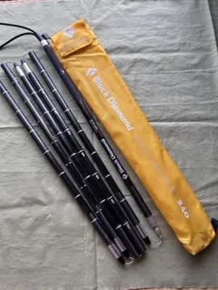 Item thumbnail for item dcce6b5e-c4e7-4db9-b669-d5ffd3be96d9