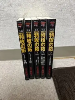 Item thumbnail for item 03ac868e-3323-4356-8e0a-cb95b1783dfb