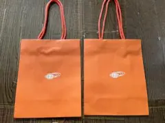 ビームス ◎ショップ袋 ユナイテッドアローのサムネイル