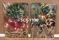 ダイバーズ SDV8-SEC2★ SDV8-SEC2 ブロリー:BR