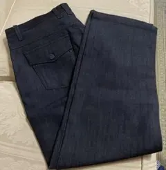 ケンジ様　専用カート