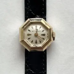 2026年最新】ウィットナー 時計の人気アイテム - メルカリ