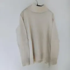 Item thumbnail for item 62fd0b79-0eb3-4a75-af24-20a6e76910ef