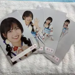 2025年最新】櫻坂46浴衣の人気アイテム - メルカリ