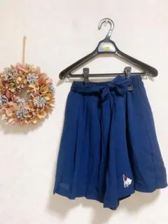 Item thumbnail for item 4bf7b958-e5e7-4d24-966c-0e4955aa8b6e