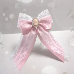 Item thumbnail for item aa503523-c24b-4ea9-bcbd-9cf1c820f4cb