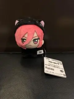 新品未使用 千切 ブルーロックちびぐるみアニマル着ぐるみver. vol.1１５