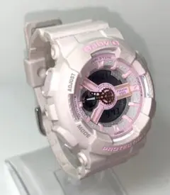 2025年最新】baby-g ピカチュウの人気アイテム - メルカリ