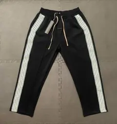 fear of god パンツ