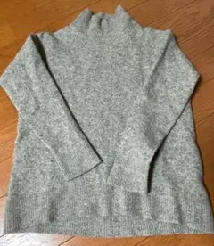 Item thumbnail for item e57ca5c2-6b47-4d55-8e02-5ef8a853b23c