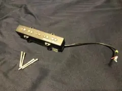 Item thumbnail for item f7156334-905d-492f-90e6-8865e728c219