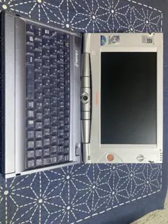 2026年最新】toshiba パソコン ジャンクの人気アイテム - メルカリ