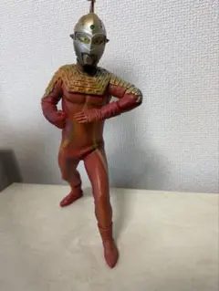 2026年最新】吉野家 ウルトラマンの人気アイテム - メルカリ