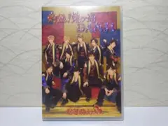 2025年最新】灼熱 鬼ヶ島 DANJIの人気アイテム - メルカリ