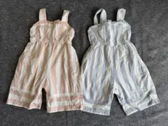 Item thumbnail for item 7ce649e4-b44d-4835-9a73-2a8cdcf741c9