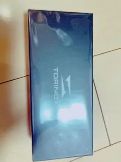 スポーツ サングラス