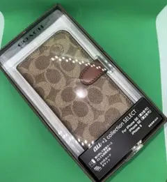 2025年最新】coach iphoneケース seの人気アイテム - メルカリ