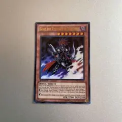 ラウズカード スコープバット 仮面ライダー剣 トレカ レア ダイヤ8
