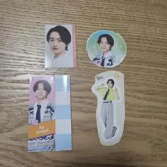 Item thumbnail for item 1dbdaf28-5f7f-4aad-8189-d83e7fb4aa77