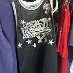 Item thumbnail for item c8d7573c-db01-44fd-9ae6-71ab2e5e7d47