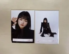 2026年最新】山﨑天 生写真の人気アイテム - メルカリ