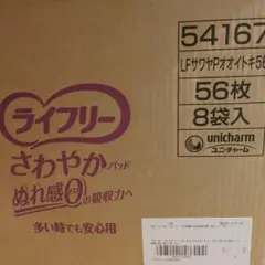 Item thumbnail for item 0b973227-144c-484f-856b-18bdf4310ee8