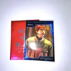 2026年最新】加納嘉将の人気アイテム - メルカリ