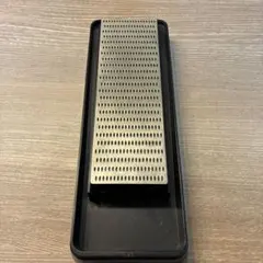 ダイヤモンド砥石 研ぎ器 台座付き