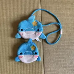 Item thumbnail for item 164d25d6-de17-452e-b51b-7f7aab3092af