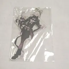 DIABOLIK LOVERS 月浪シン カルラ グッズ 缶バッジ ラバスト - メルカリ