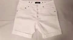 Replay リプレイ ショートパンツ