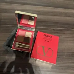 VALENTINO COLOR-FLIP 01 WHEN IN ROMAのサムネイル