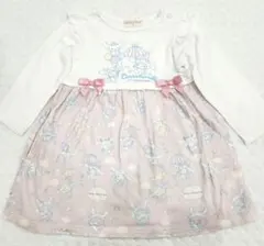 Item thumbnail for item 36fd91bf-53a6-441b-bae3-a430d7ff23a6