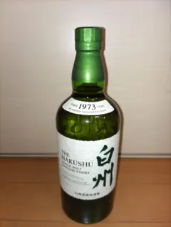 Item thumbnail for item 612c828a-ae17-4fa7-93e0-dc3d76dc1a62