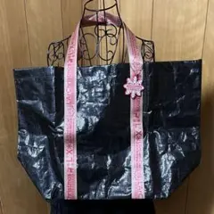 L'Arc〜en〜Ciel 2018年L’ArChristmas ショッパー