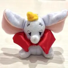 ダンボ キャラクターグッズ