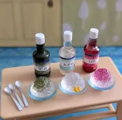 マシェリ様 リクエスト 3点 まとめ商品