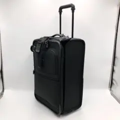 2026年最新】tumi キャリーバッグ 2輪の人気アイテム - メルカリ