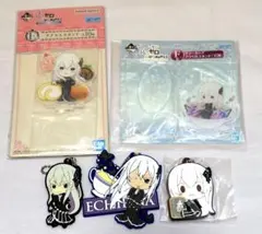 まりまる✨纏め買いはお値下げ可様 リクエスト 2点 まとめ商品